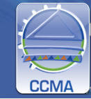 ccma